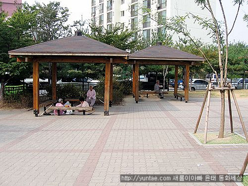 사용자 삽입 이미지