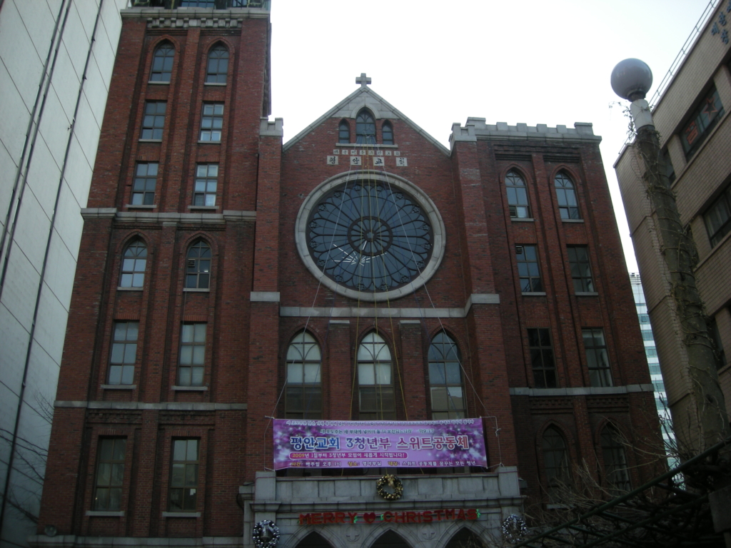 사용자 삽입 이미지