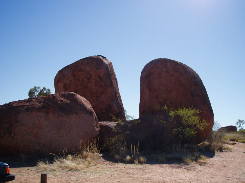 데빌스 마블 데블스 devils marbles