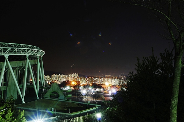 사용자 삽입 이미지