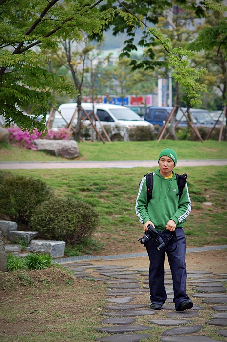 사용자 삽입 이미지