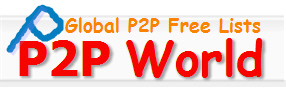 p2p 공유프로그램