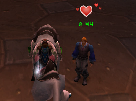 사용자 삽입 이미지