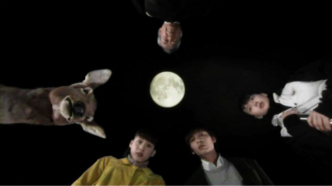 사용자 삽입 이미지