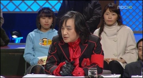 사용자 삽입 이미지