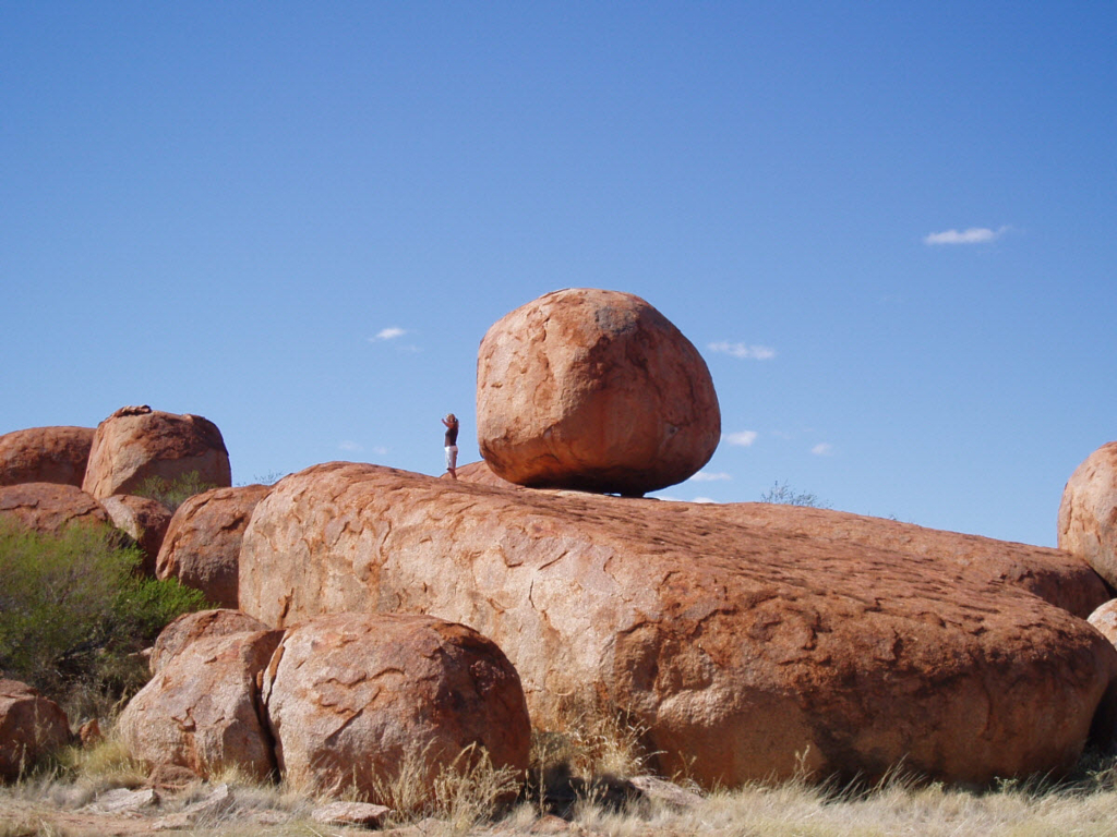 데빌스 마블 데블스 devils marbles