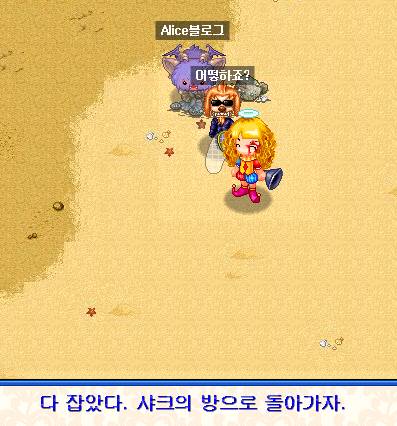 사용자 삽입 이미지