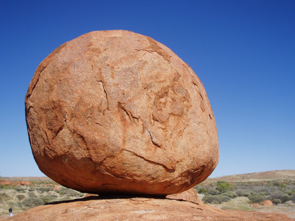 데빌스 마블 데블스 devils marbles