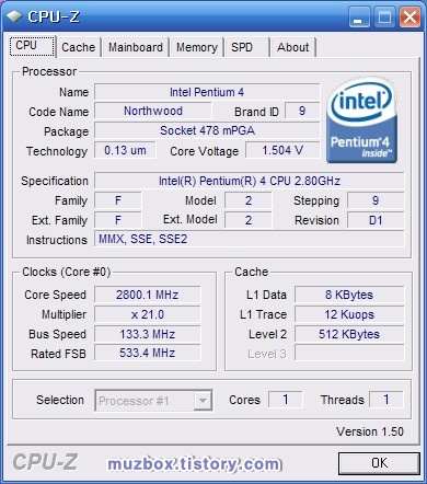 etc-image-0