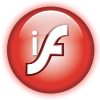 cash7c3님의 글 Apple and Adobe Not Working Together for Flash @ 2009.2.19에서 발췌
