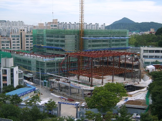 사용자 삽입 이미지