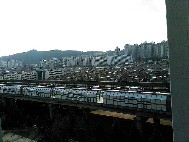 사용자 삽입 이미지