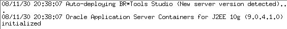 BR*Tools Studio