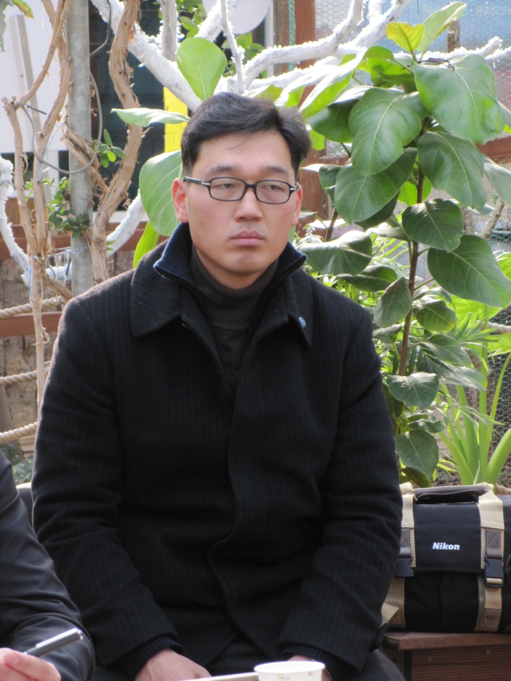 사용자 삽입 이미지