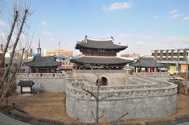 사용자 삽입 이미지