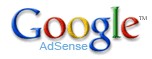 adsense