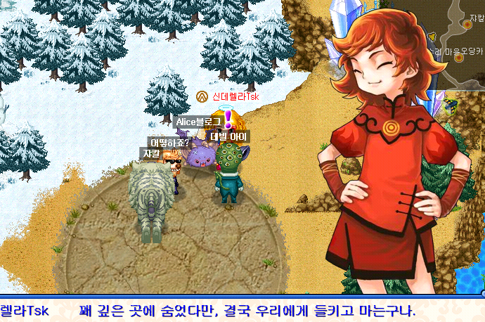 사용자 삽입 이미지