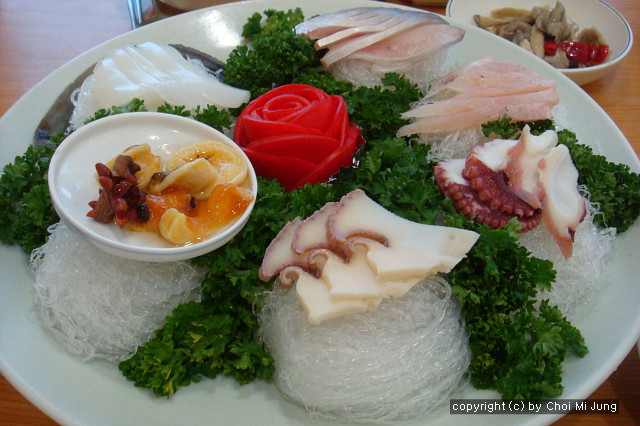 군산, 나들이, 대통령 맛집, 맛집, 복 매운탕, 복 요리, 서천, 여행, 참복매운탕, 해강일식, 맛집 추천, 데이트코스추천, 데이트 코스,