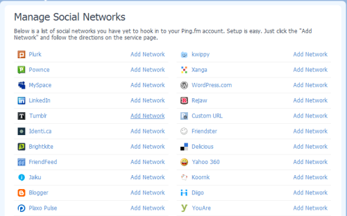 ping.fm2