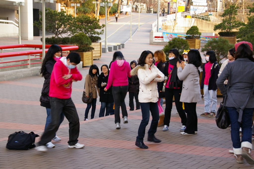 사용자 삽입 이미지