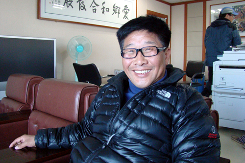 사용자 삽입 이미지