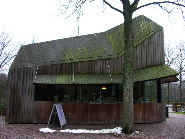 MVRDV