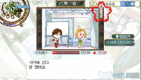사용자 삽입 이미지