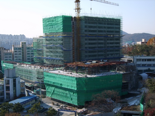 사용자 삽입 이미지