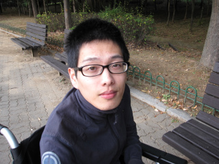 사용자 삽입 이미지