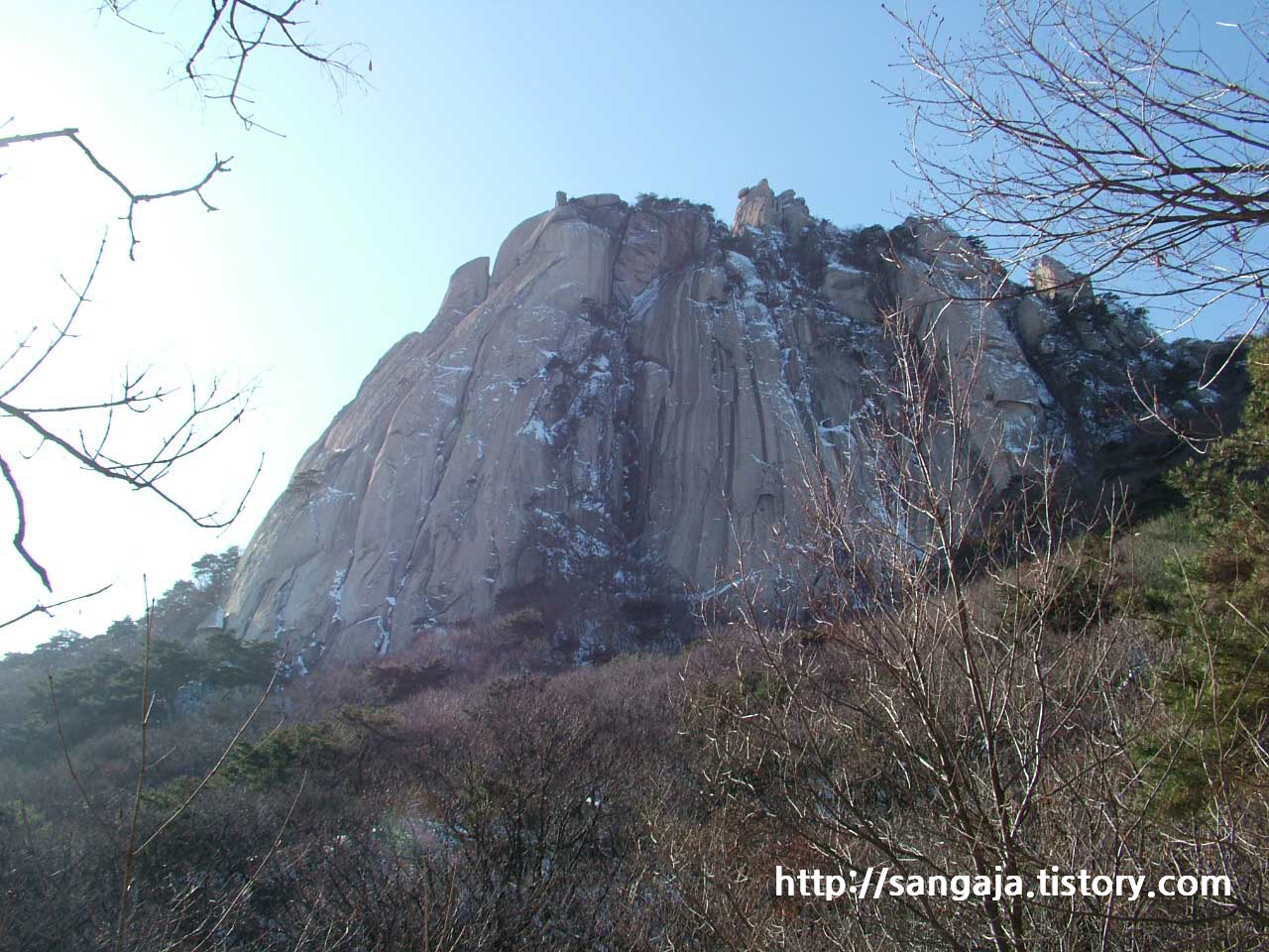 사용자 삽입 이미지