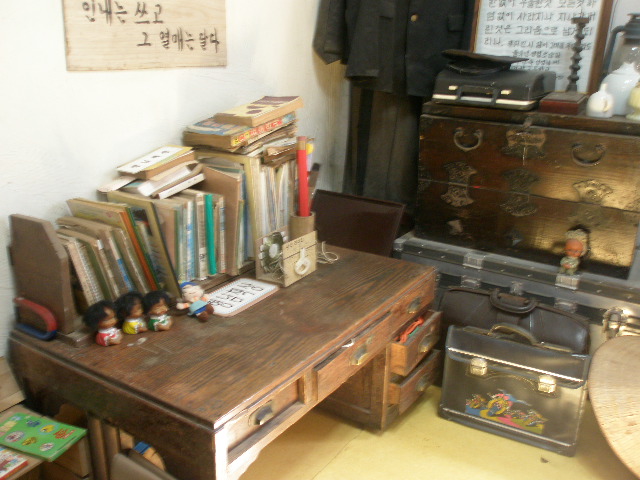 사용자 삽입 이미지