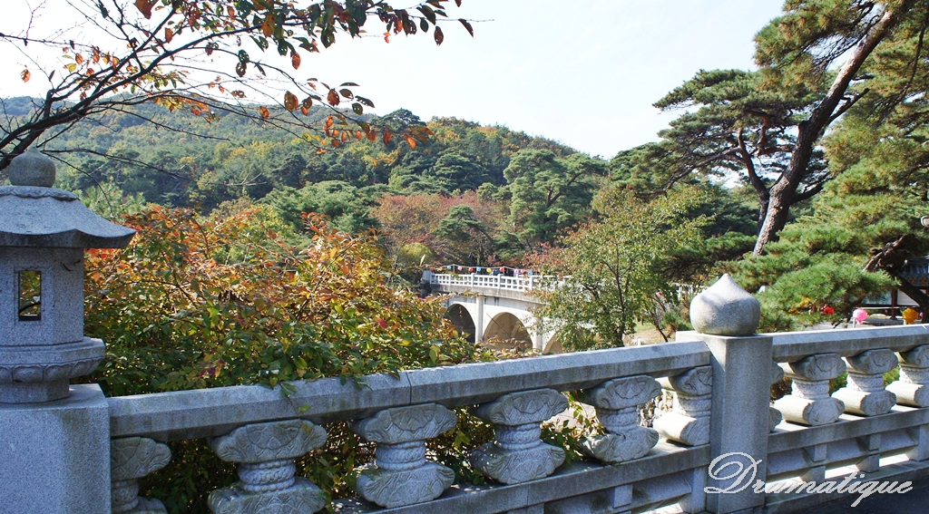 "영축산