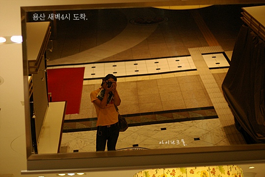 사용자 삽입 이미지
