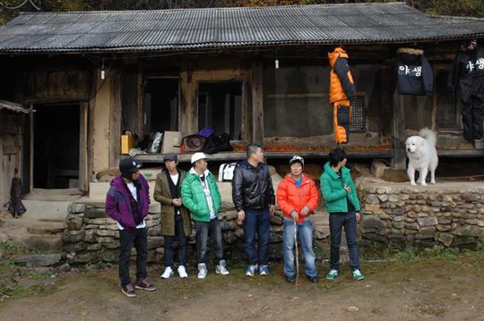 사용자 삽입 이미지
