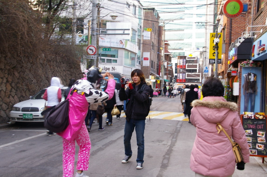 사용자 삽입 이미지