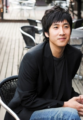 남자친구만들기, 지적이고 실용적인 남자와의 연애와 결혼