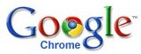 구글 크롬 (Google Chrome)