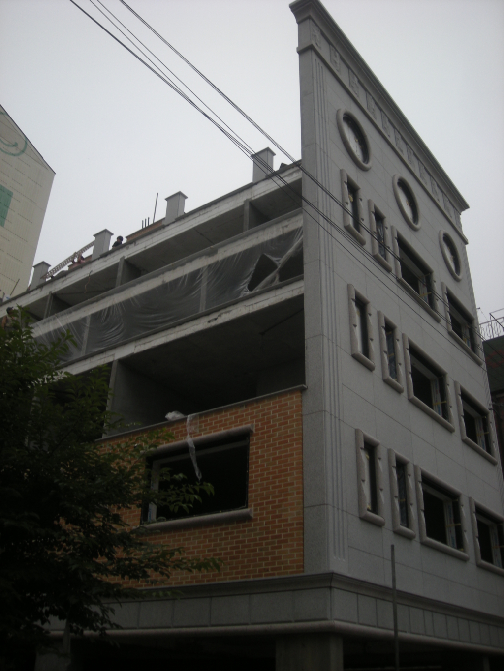 사용자 삽입 이미지