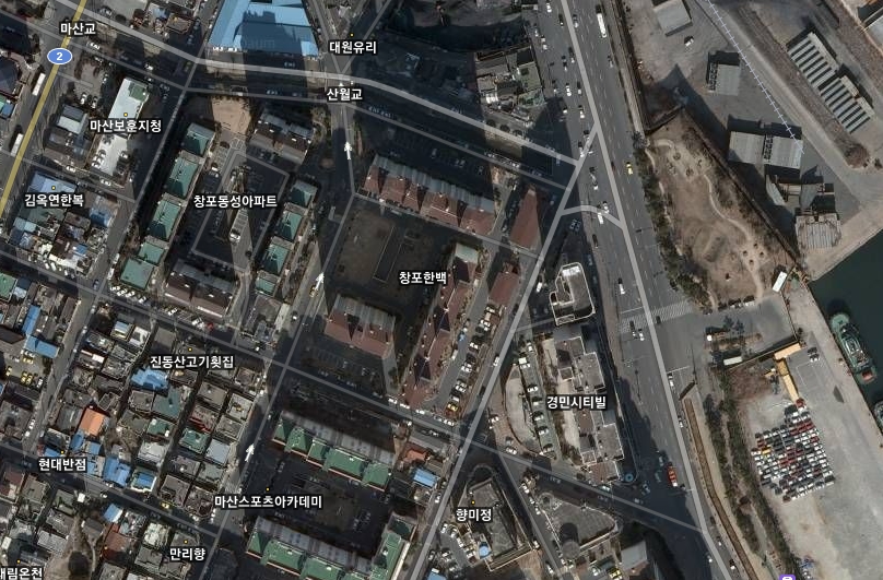 사용자 삽입 이미지
