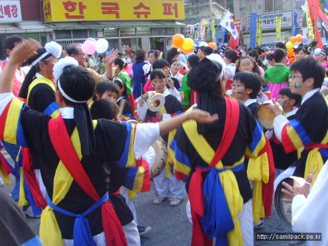 사용자 삽입 이미지