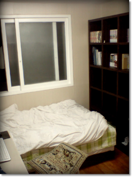 내 방 (사진 2)