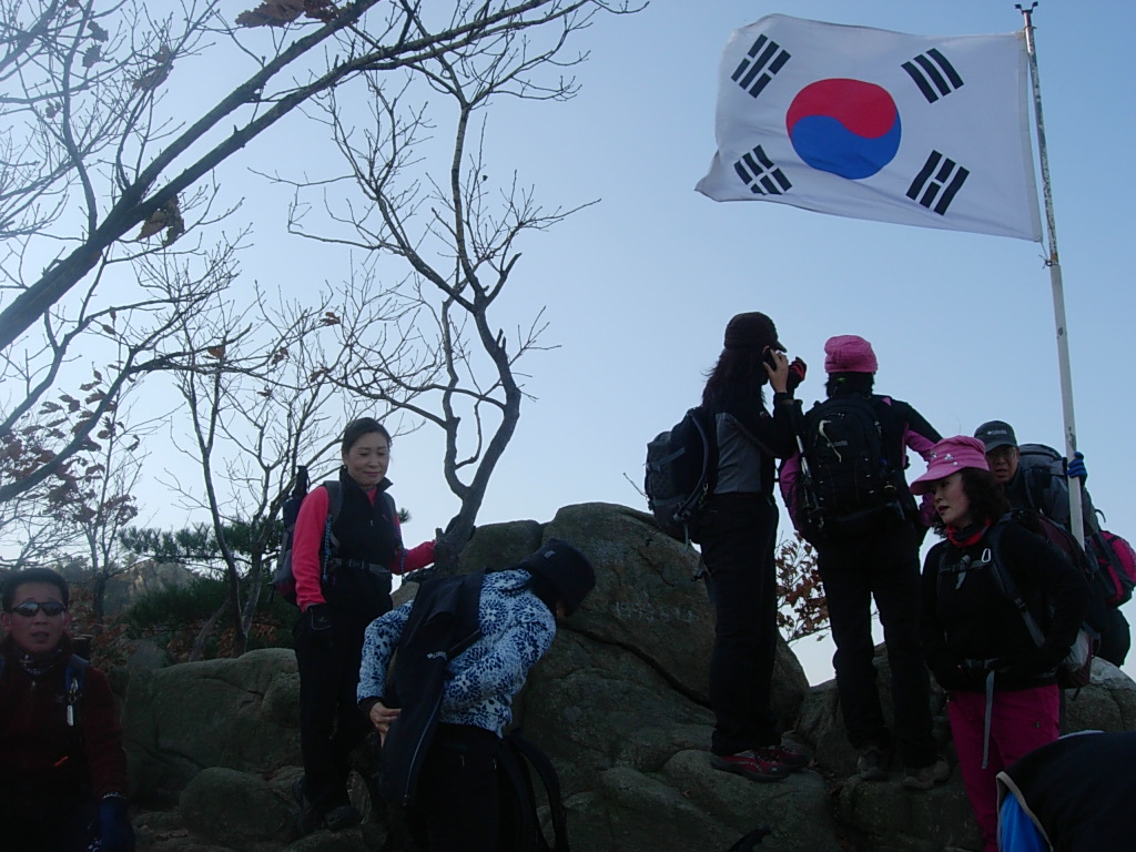 사용자 삽입 이미지