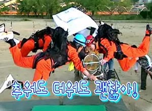 사용자 삽입 이미지