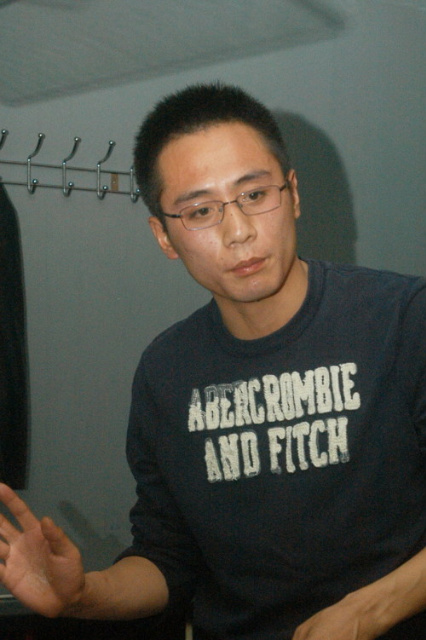 사용자 삽입 이미지