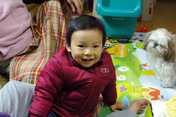 사용자 삽입 이미지
