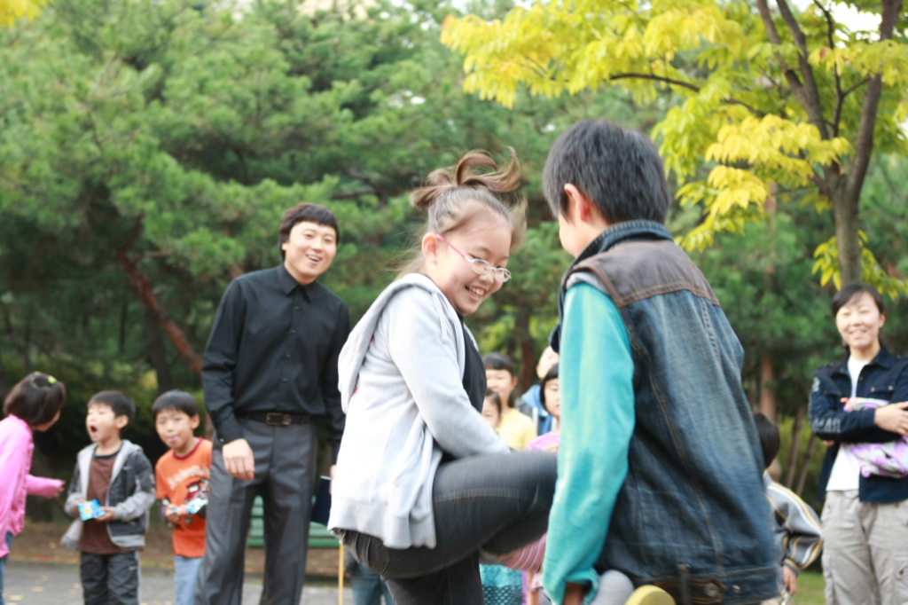 사용자 삽입 이미지