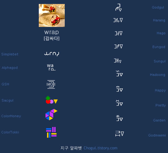 사용자 삽입 이미지