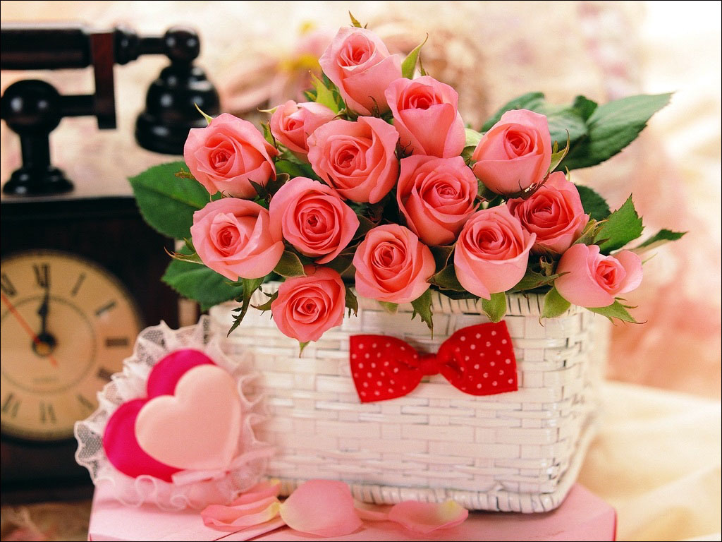 하트사진, 사랑 사진, 예쁜사진