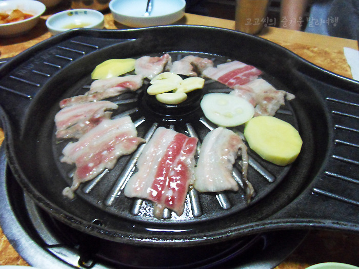 사용자 삽입 이미지