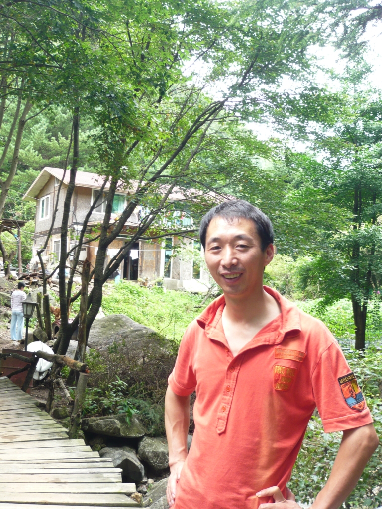 사용자 삽입 이미지